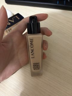 （分類：）位於 。 由 lily76341 提交（商品編號 1429813680，圖片 1）。簡介： 。