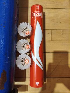 （分類：）位於 。 由 rilak214 提交（商品編號 1429671872，圖片 1）。簡介： 。