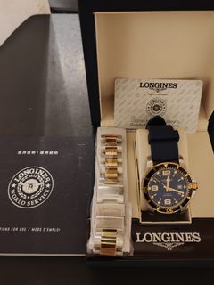 （分類：）位於 。 由 sukiwong321 提交（商品編號 1429760796，圖片 1）。簡介： 。