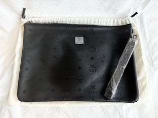 （分類：）位於 。 由 sakku 提交（商品編號 1429804235，圖片 1）。簡介： 。