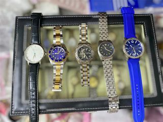 (Category: ) located in . Submitted by shopyourstyleph (Listing ID 1429763004, Image 1). Description: .