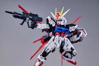 （分類：）位於 。 由 sup9reme 提交（商品編號 1429698613，圖片 1）。簡介： 。