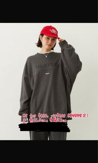 （分類：）位於 。 由 eeyore38 提交（商品編號 1429708781，圖片 1）。簡介： 。