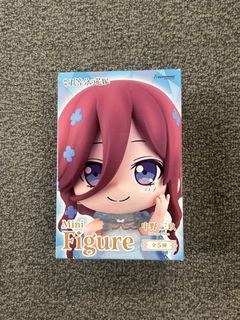 （分類：）位於 。 由 pfigure 提交（商品編號 1429724642，圖片 1）。簡介： 。