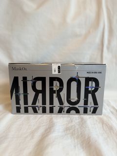 （分類：）位於 。 由 sakku 提交（商品編號 1429803148，圖片 1）。簡介： 。