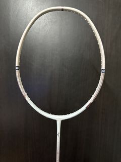 （分類：）位於 。 由 ccooll68 提交（商品編號 1426909691，圖片 1）。簡介： 。
