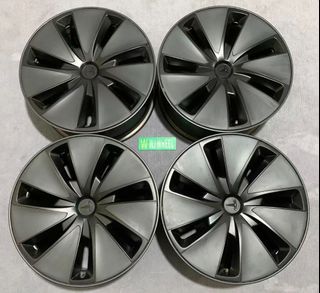 （分類：）位於 。 由 verdacampe07479 提交（商品編號 1429746017，圖片 1）。簡介： 。