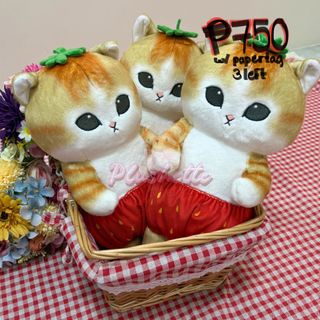 (Category: ) located in . Submitted by plushette.ph (Listing ID 1357084813, Image 1). Description: .