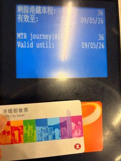 （分類：）位於 。 由 ncykw 提交（商品編號 1427585251，圖片 1）。簡介： 。