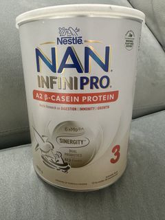 （分類：）位於 。 由 com_lee 提交（商品編號 1429737422，圖片 1）。簡介： 。