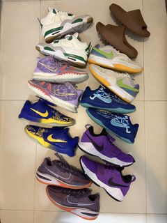 （分類：）位於 。 由 jackerh 提交（商品編號 1429785635，圖片 1）。簡介： 。