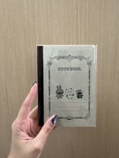 （分類：）位於 。 由 hchahaha 提交（商品編號 1429737201，圖片 1）。簡介： 。