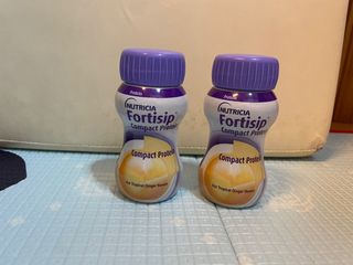 （分類：）位於 。 由 hugoyan 提交（商品編號 1429686435，圖片 1）。簡介： 。