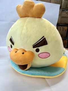 （分類：）位於 。 由 aepp1 提交（商品編號 1429738311，圖片 1）。簡介： 。