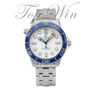 （分類：）位於 。 由 topwininternationalltd 提交（商品編號 1429727167，圖片 1）。簡介： 。