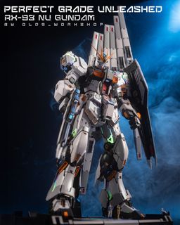 （分類：）位於 。 由 oldg_workshop 提交（商品編號 1429772006，圖片 1）。簡介： 。