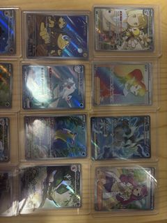 （分類：）位於 。 由 carriedllm 提交（商品編號 1429825759，圖片 1）。簡介： 。