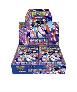（分類：）位於 。 由 ccclly 提交（商品編號 1429725110，圖片 1）。簡介： 。