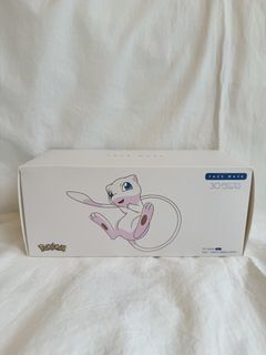 （分類：）位於 。 由 sakku 提交（商品編號 1429803722，圖片 1）。簡介： 。