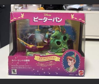 （分類：）位於 。 由 happybobobo 提交（商品編號 1429700096，圖片 1）。簡介： 。