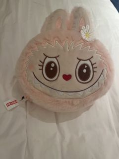（分類：）位於 。 由 hello400 提交（商品編號 1429790424，圖片 1）。簡介： 。