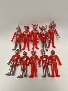 （分類：）位於 。 由 zmccc 提交（商品編號 1429785730，圖片 1）。簡介： 。
