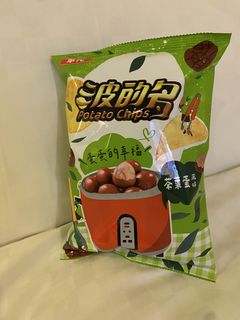 （分類：）位於 。 由 firstimage 提交（商品編號 1429691848，圖片 1）。簡介： 。