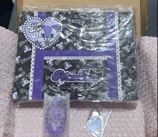 （分類：）位於 。 由 imsleepingn 提交（商品編號 1429752791，圖片 1）。簡介： 。