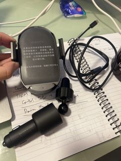 （分類：）位於 。 由 yolo_bugs 提交（商品編號 1429810955，圖片 1）。簡介： 。