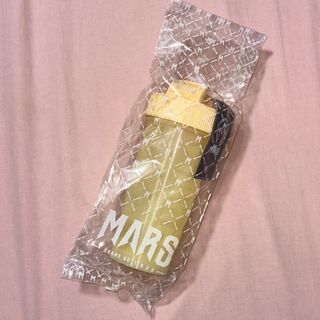（分類：）位於 。 由 sovareenstick 提交（商品編號 1429809357，圖片 1）。簡介： 。