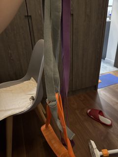 (Category: ) located in . Submitted by jaceci (Listing ID 1429159286, Image 1). Description: .