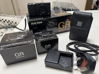 （分類：）位於 。 由 jcy2018 提交（商品編號 1429748238，圖片 1）。簡介： 。