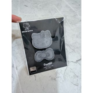由 cxzxnz (刊登 ID 1429711718，圖片 1) 提交，位於 的 (類別：)，說明：。