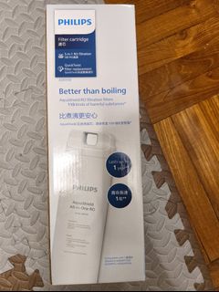 （分類：）位於 。 由 kennyghost 提交（商品編號 1429793049，圖片 1）。簡介： 。