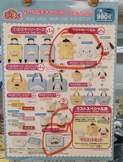 （分類：）位於 。 由 katchermm 提交（商品編號 1429680028，圖片 1）。簡介： 。