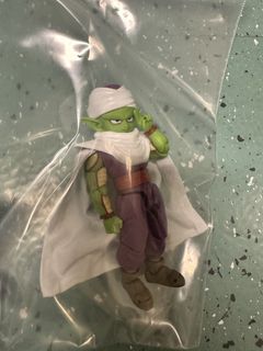 （分類：）位於 。 由 _ovo_0 提交（商品編號 1429744150，圖片 1）。簡介： 。