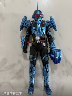（分類：）位於 。 由 all.items.in.stock 提交（商品編號 1429693580，圖片 1）。簡介： 。