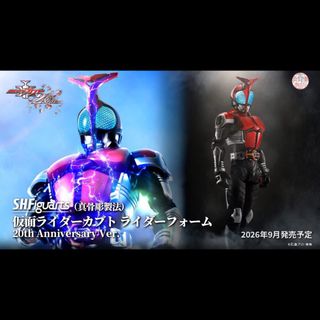 （分類：）位於 。 由 meweshop 提交（商品編號 1429737619，圖片 1）。簡介： 。