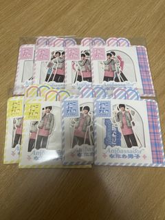 （分類：）位於 。 由 vklam 提交（商品編號 1429823203，圖片 1）。簡介： 。