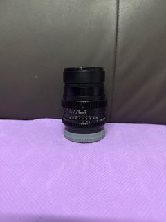 （分類：）位於 。 由 sofalo 提交（商品編號 1071599406，圖片 1）。簡介： 。