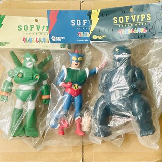 （分類：）位於 。 由 zzwilson 提交（商品編號 1429735417，圖片 1）。簡介： 。