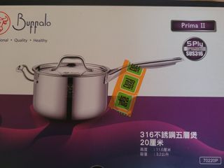 （分類：）位於 。 由 avatsang 提交（商品編號 1429738728，圖片 1）。簡介： 。