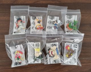 （分類：）位於 。 由 gomahamu 提交（商品編號 1429826418，圖片 1）。簡介： 。