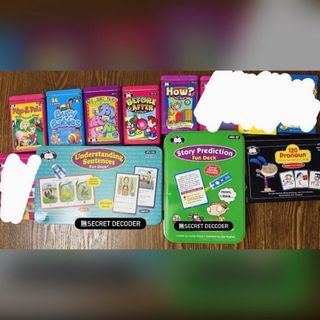 （分類：）位於 。 由 mellowmalloww 提交（商品編號 1429773687，圖片 1）。簡介： 。