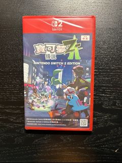 （分類：）位於 。 由 ch.stuffs 提交（商品編號 1429709036，圖片 1）。簡介： 。