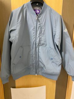 （分類：）位於 。 由 cwl905 提交（商品編號 1429825725，圖片 1）。簡介： 。