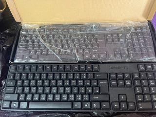 （分類：）位於 。 由 xwk000 提交（商品編號 1429710949，圖片 1）。簡介： 。