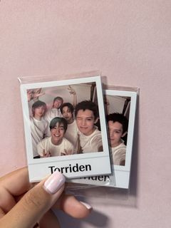（分類：）位於 。 由 hehehuu 提交（商品編號 1429704795，圖片 1）。簡介： 。
