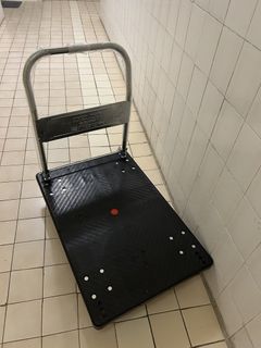 （分類：）位於 。 由 shushu119 提交（商品編號 1429768066，圖片 1）。簡介： 。
