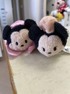 （分類：）位於 。 由 lotsssofclothes 提交（商品編號 1429727188，圖片 1）。簡介： 。